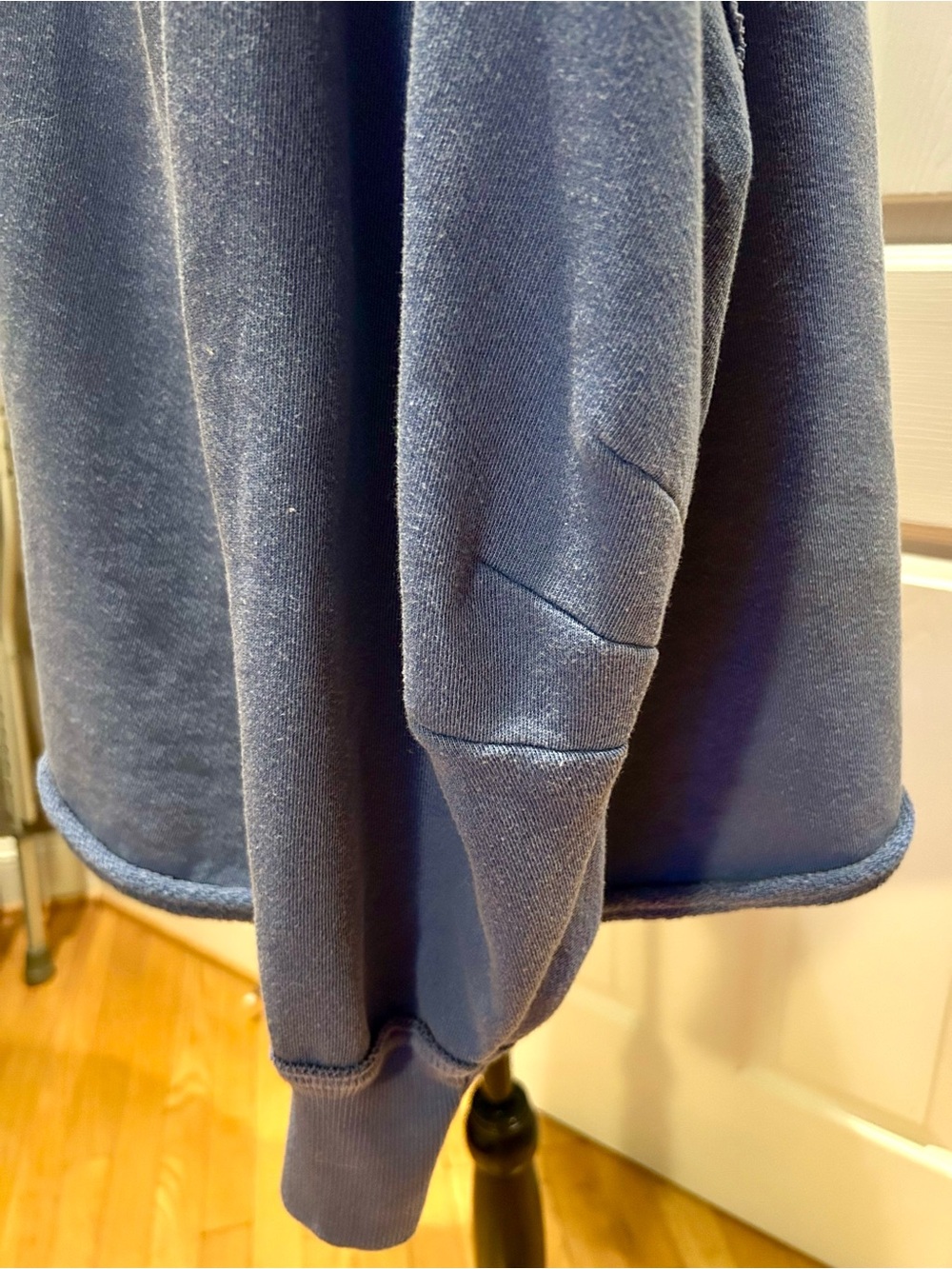 We The Free Venice V-Neck Sweatshirt - Picture 10 of 12